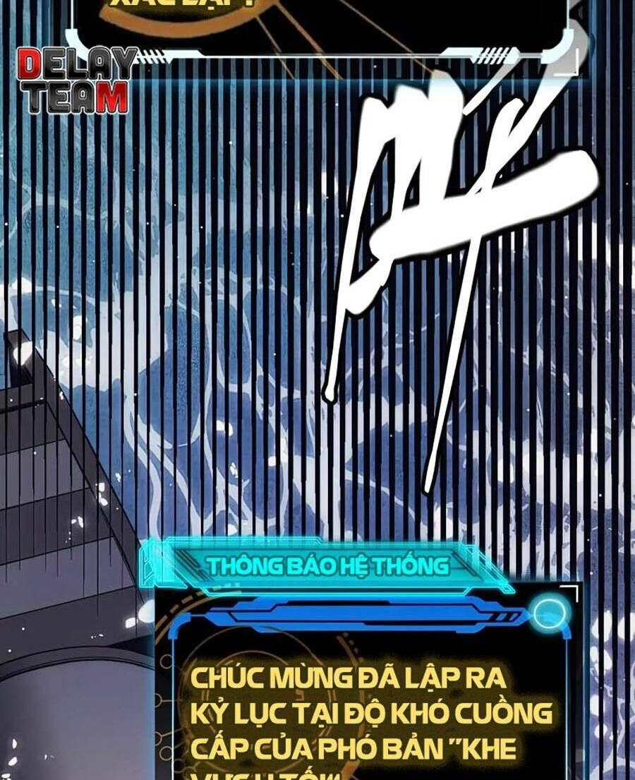 Tôi Đến Từ Thế Giới Trò Chơi Chap 146 - Next Chap 147