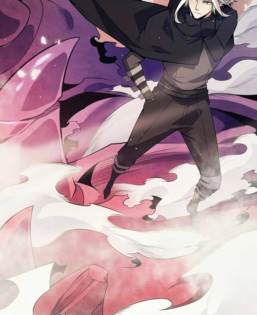 Tôi Đến Từ Thế Giới Trò Chơi Chap 146 - Next Chap 147