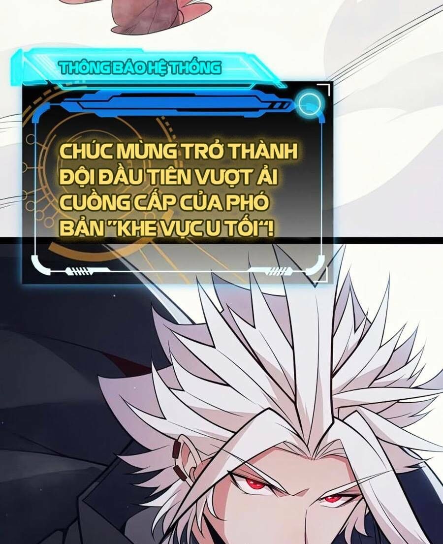 Tôi Đến Từ Thế Giới Trò Chơi Chap 146 - Next Chap 147