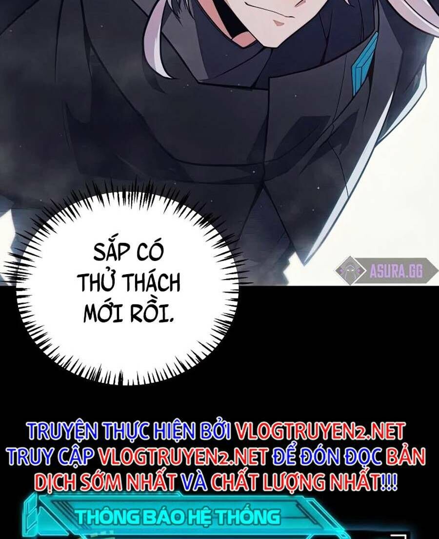 Tôi Đến Từ Thế Giới Trò Chơi Chap 146 - Next Chap 147