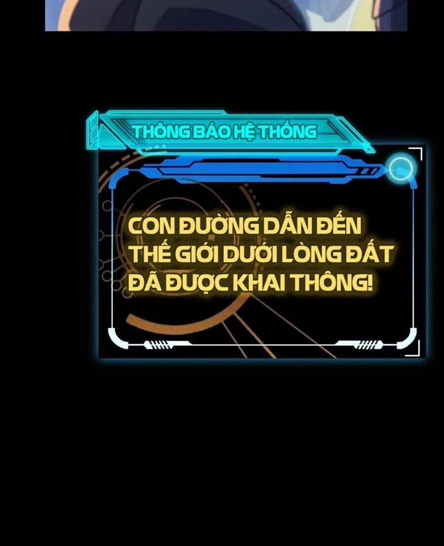 Tôi Đến Từ Thế Giới Trò Chơi Chap 146 - Next Chap 147