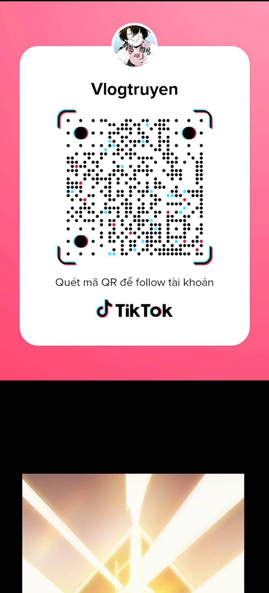 Tôi Đến Từ Thế Giới Trò Chơi Chap 146 - Next Chap 147