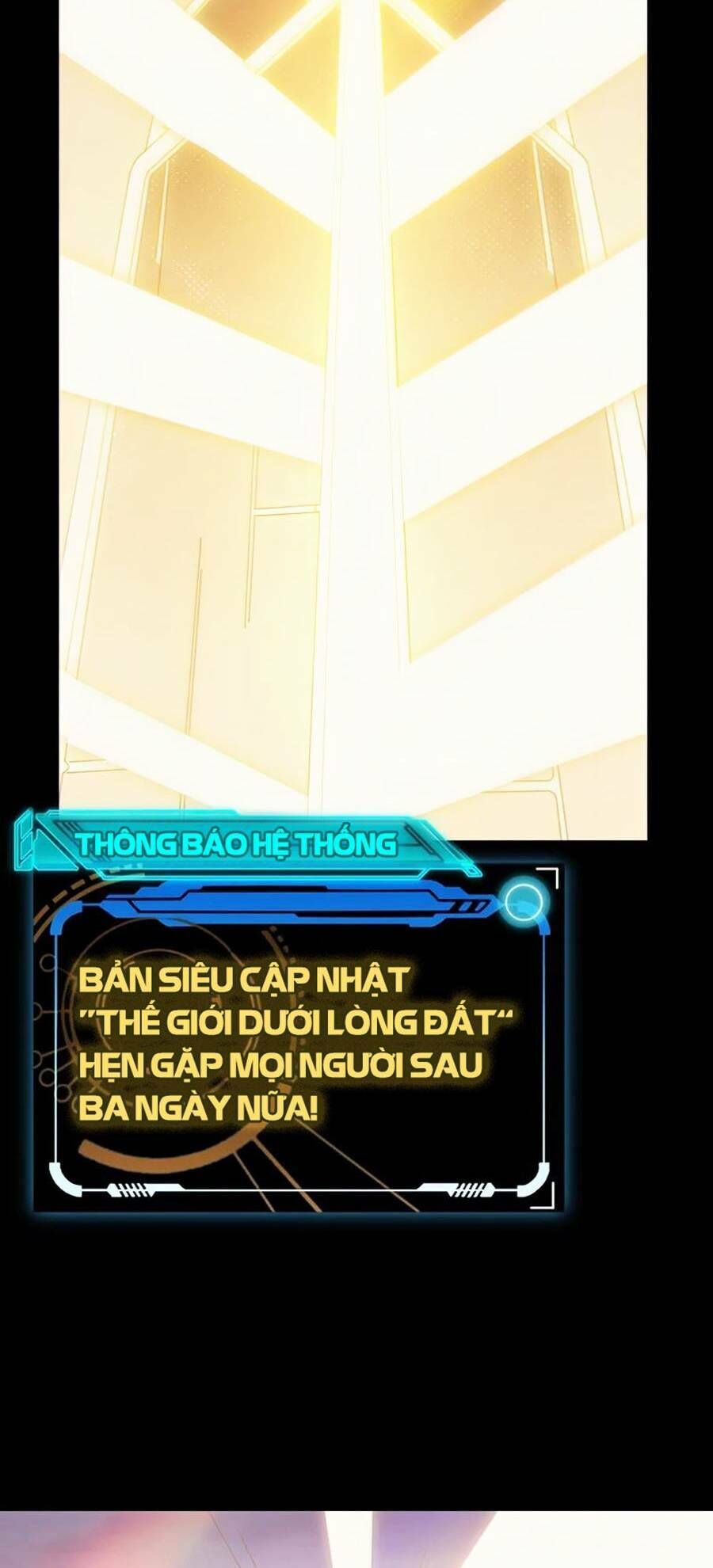 Tôi Đến Từ Thế Giới Trò Chơi Chap 146 - Next Chap 147