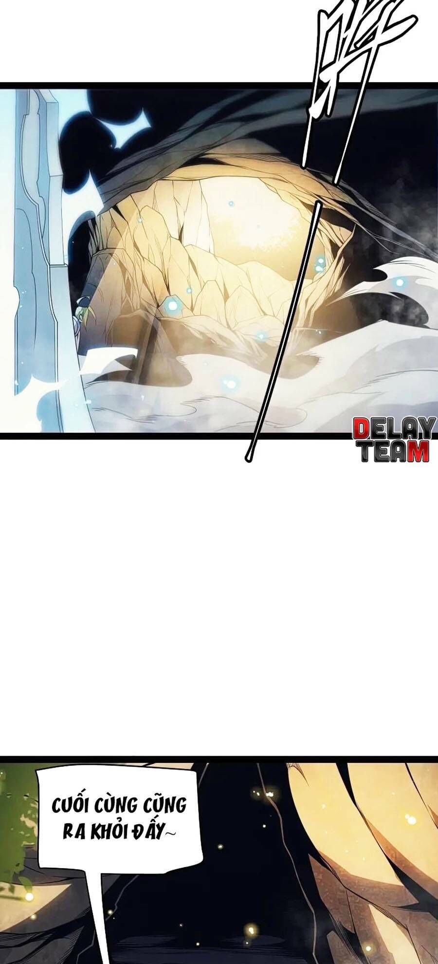 Tôi Đến Từ Thế Giới Trò Chơi Chap 146 - Next Chap 147