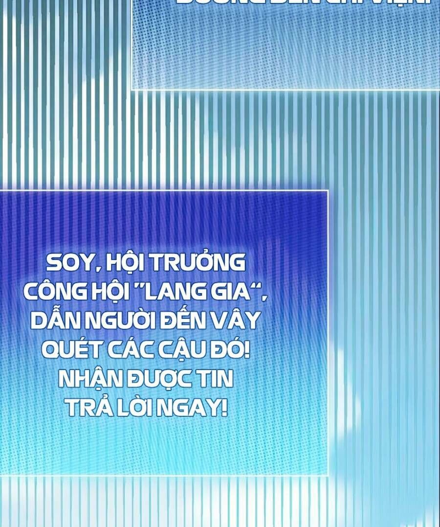 Tôi Đến Từ Thế Giới Trò Chơi Chap 146 - Next Chap 147