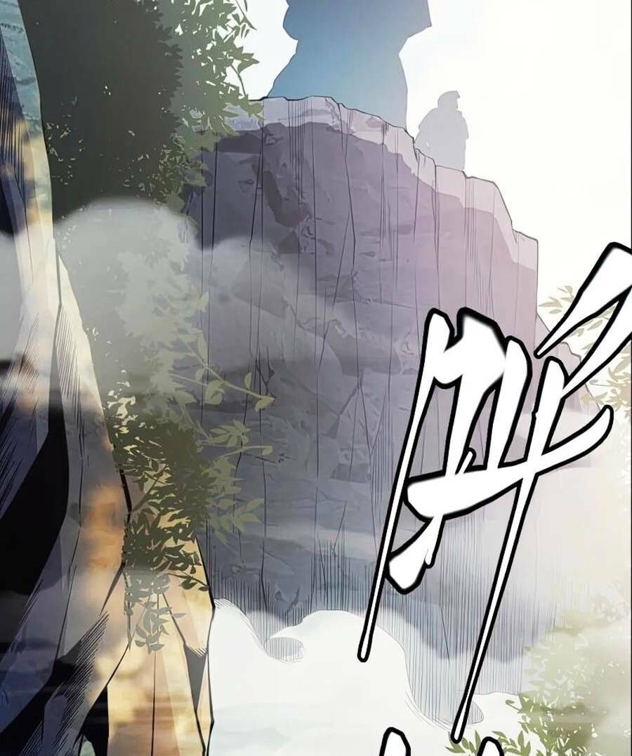 Tôi Đến Từ Thế Giới Trò Chơi Chap 146 - Next Chap 147