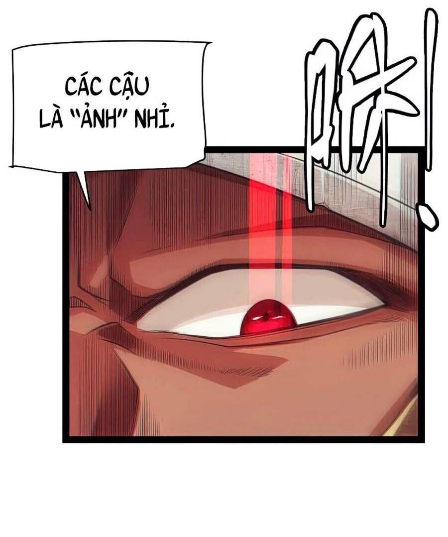 Tôi Đến Từ Thế Giới Trò Chơi Chap 146 - Next Chap 147