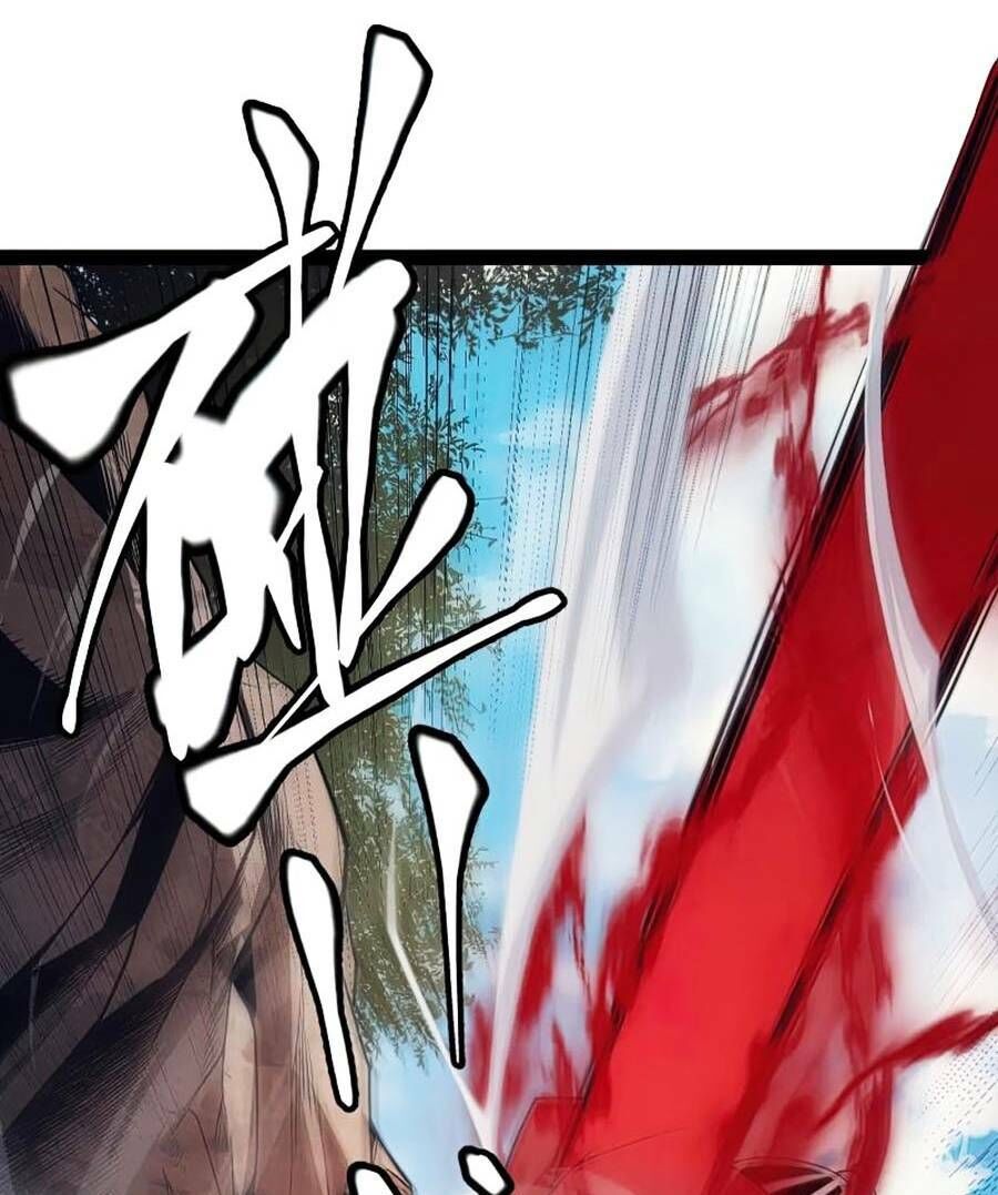 Tôi Đến Từ Thế Giới Trò Chơi Chap 146 - Next Chap 147