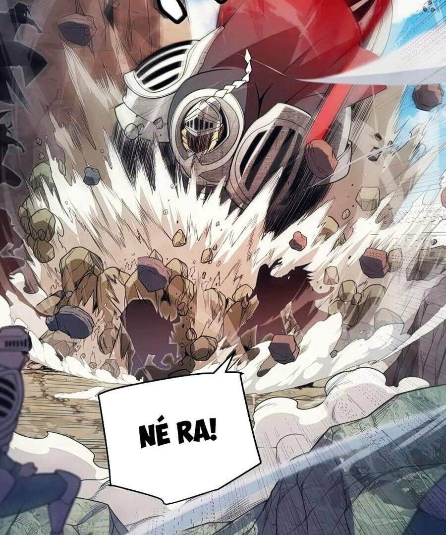 Tôi Đến Từ Thế Giới Trò Chơi Chap 146 - Next Chap 147