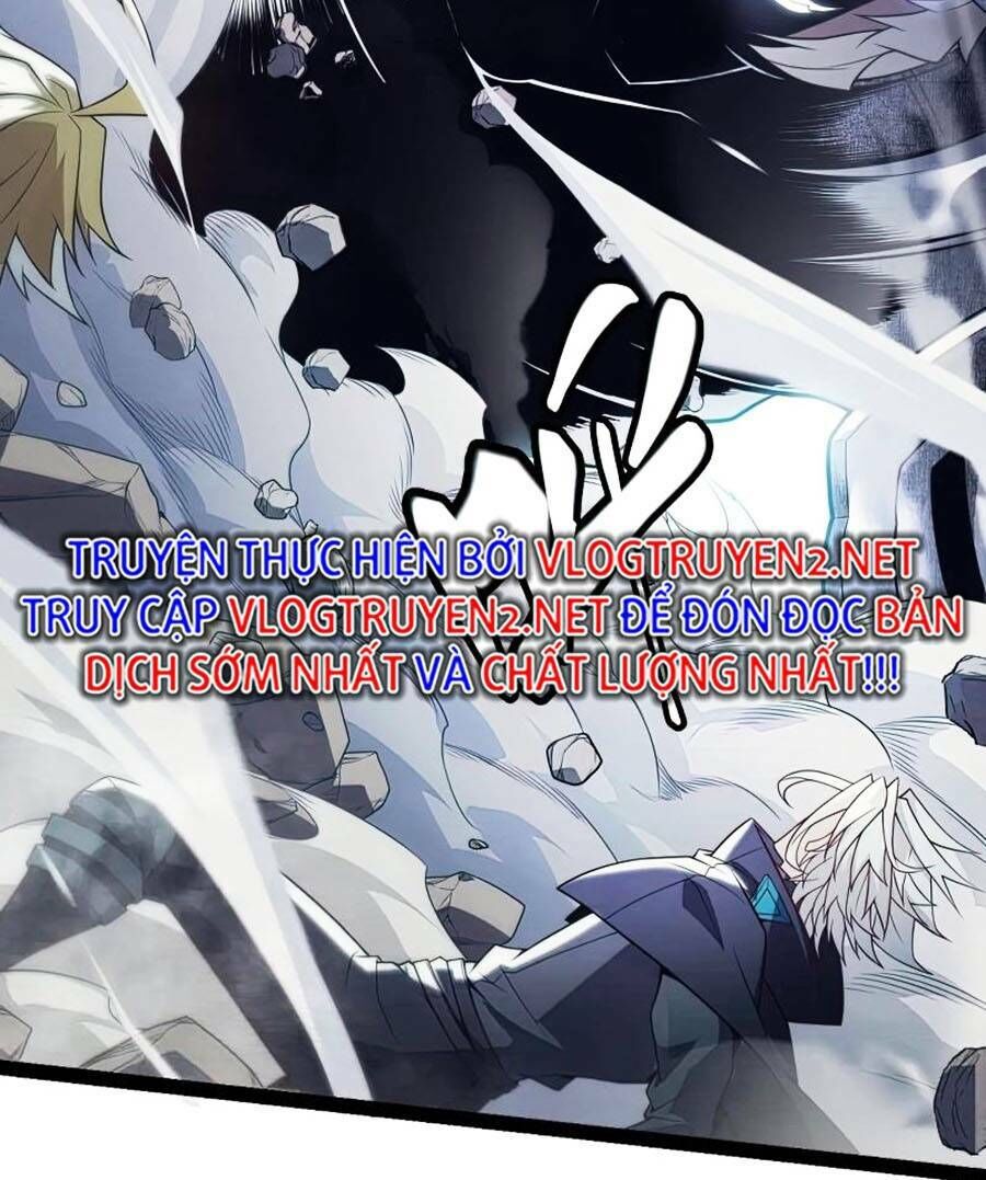 Tôi Đến Từ Thế Giới Trò Chơi Chap 146 - Next Chap 147