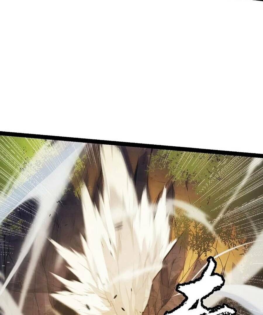 Tôi Đến Từ Thế Giới Trò Chơi Chap 146 - Next Chap 147