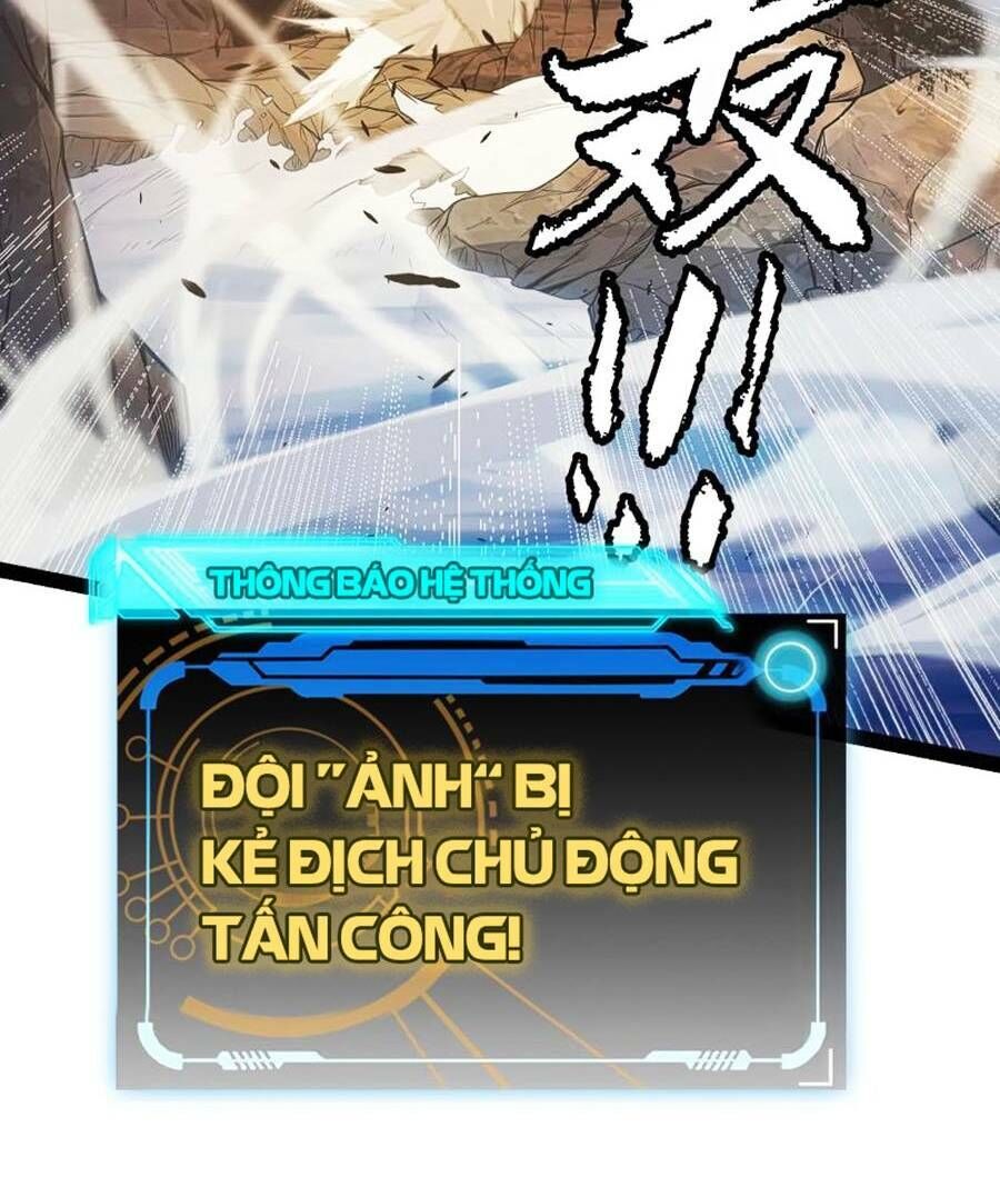 Tôi Đến Từ Thế Giới Trò Chơi Chap 146 - Next Chap 147