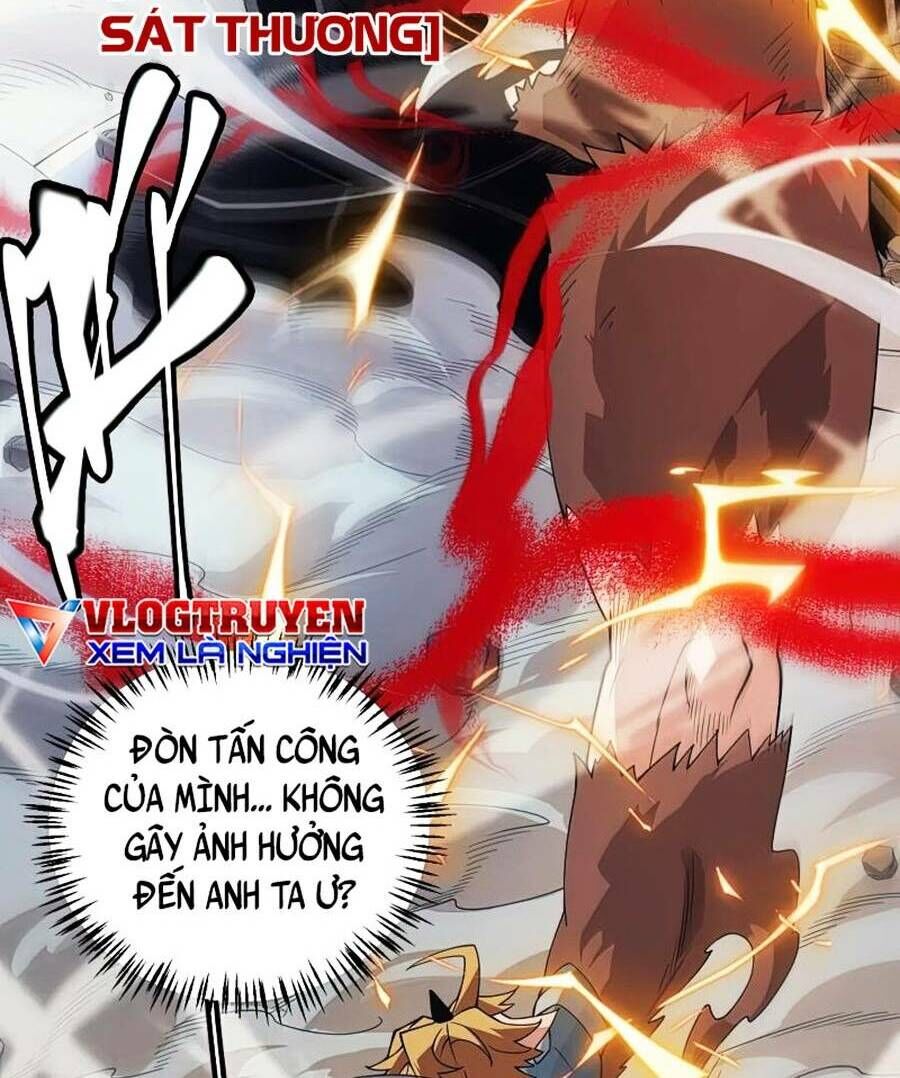 Tôi Đến Từ Thế Giới Trò Chơi Chap 146 - Next Chap 147