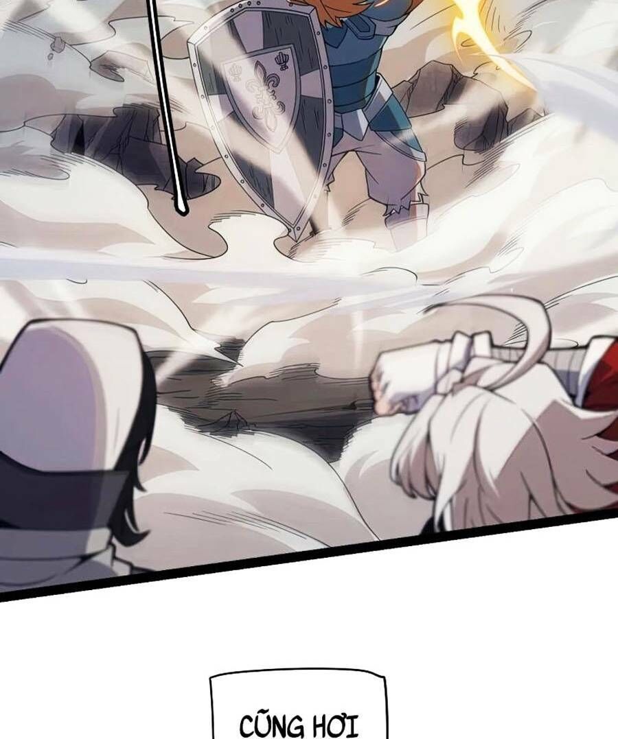 Tôi Đến Từ Thế Giới Trò Chơi Chap 146 - Next Chap 147