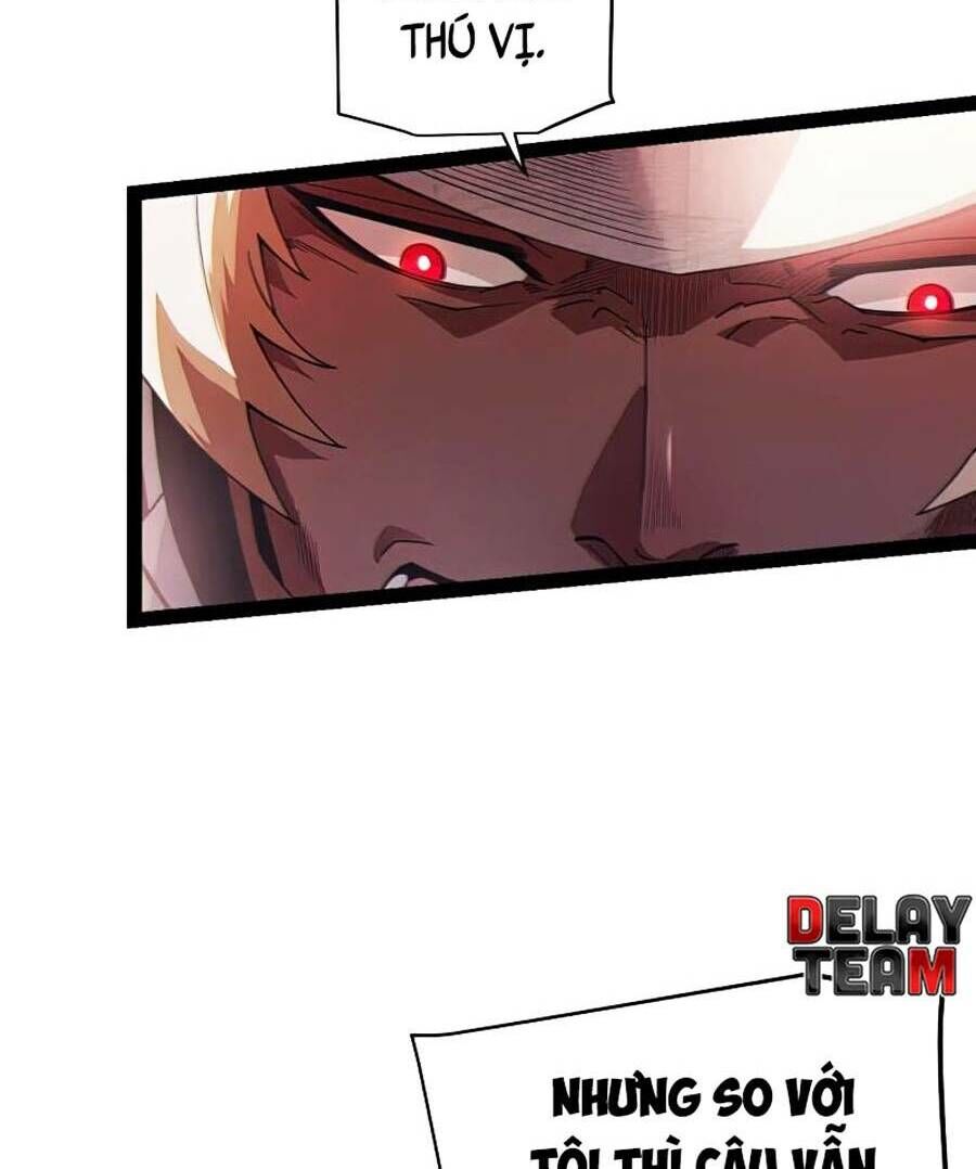 Tôi Đến Từ Thế Giới Trò Chơi Chap 146 - Next Chap 147