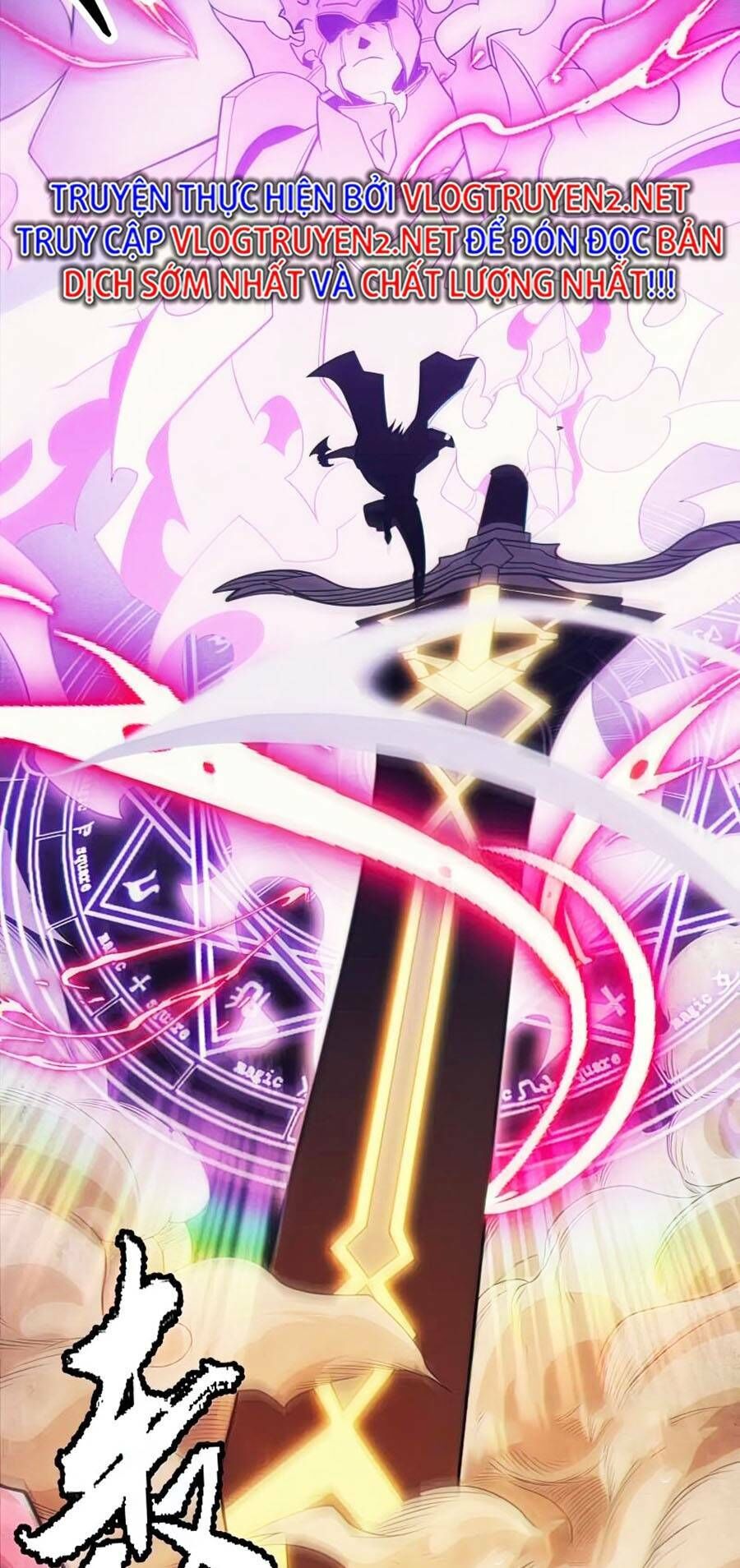 Tôi Đến Từ Thế Giới Trò Chơi Chap 146 - Next Chap 147