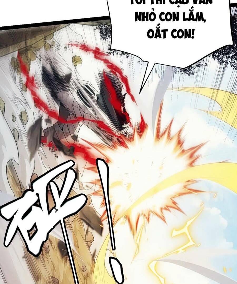 Tôi Đến Từ Thế Giới Trò Chơi Chap 146 - Next Chap 147