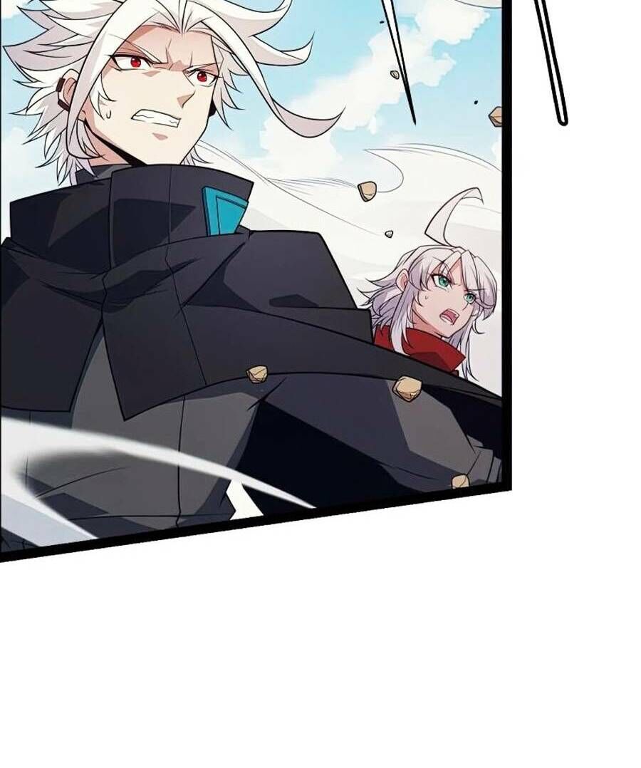 Tôi Đến Từ Thế Giới Trò Chơi Chap 146 - Next Chap 147