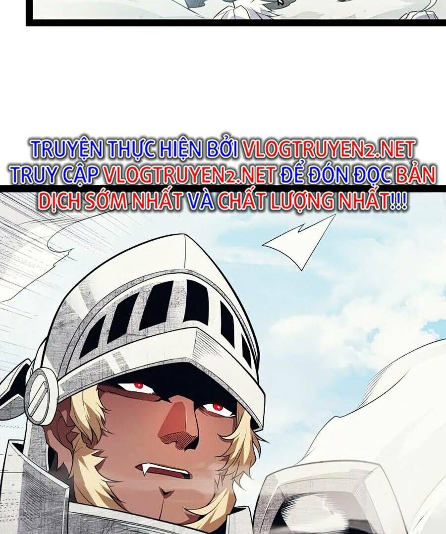 Tôi Đến Từ Thế Giới Trò Chơi Chap 146 - Next Chap 147