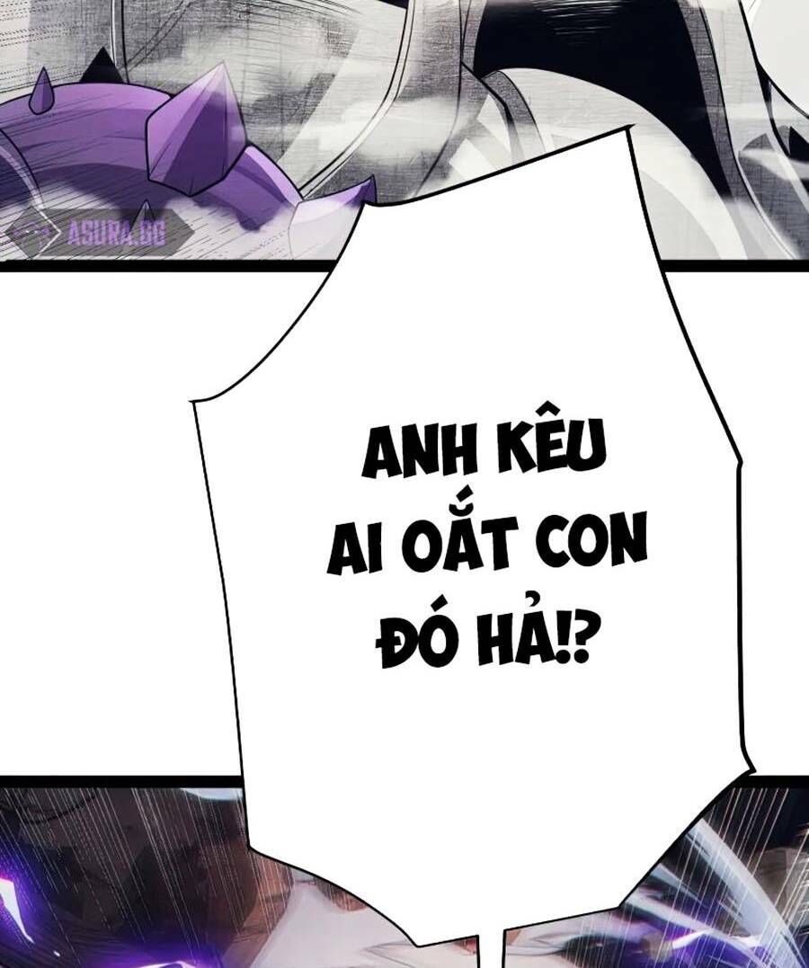 Tôi Đến Từ Thế Giới Trò Chơi Chap 146 - Next Chap 147