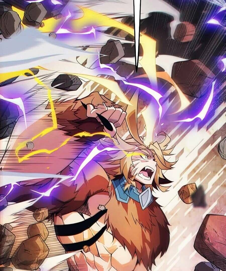 Tôi Đến Từ Thế Giới Trò Chơi Chap 146 - Next Chap 147