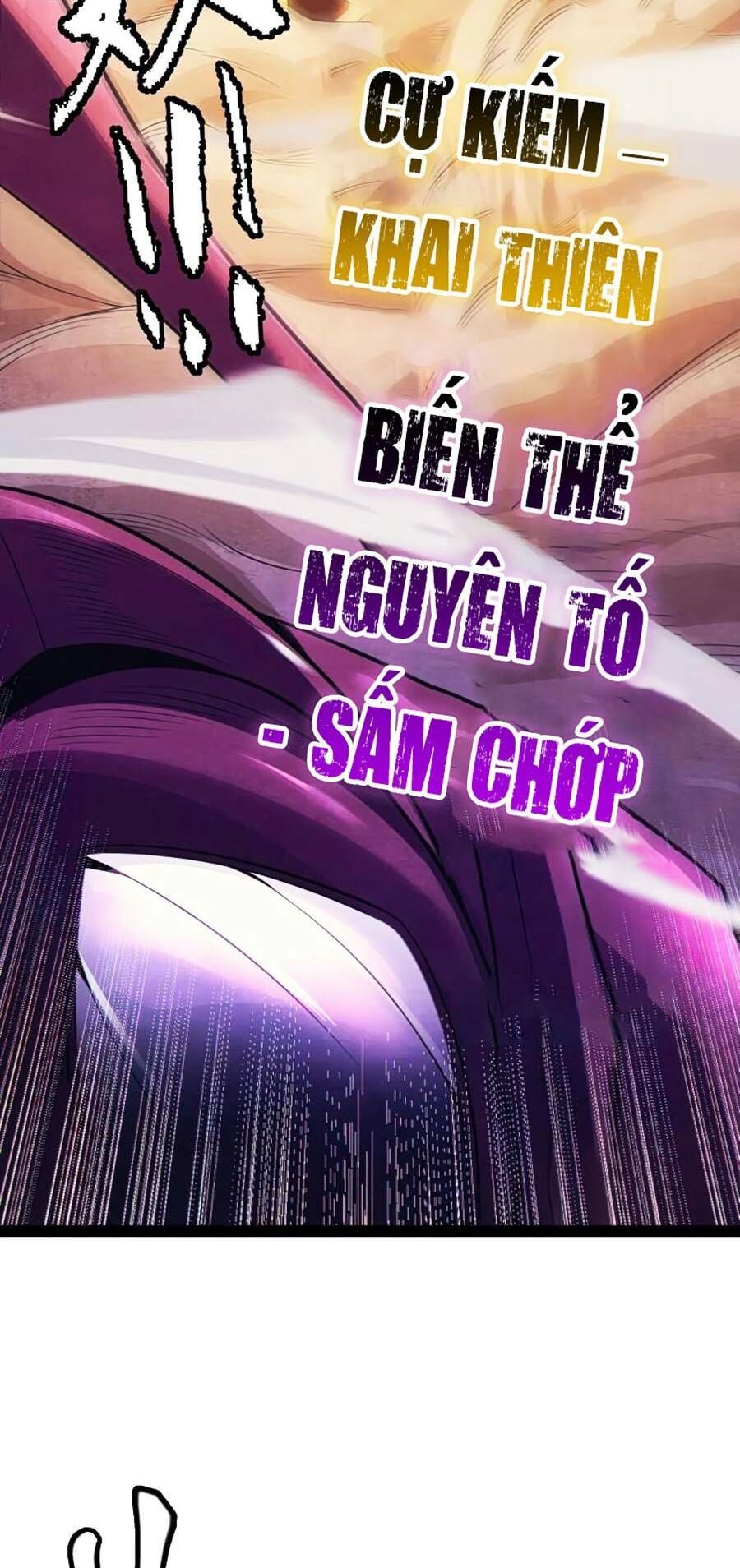 Tôi Đến Từ Thế Giới Trò Chơi Chap 146 - Next Chap 147