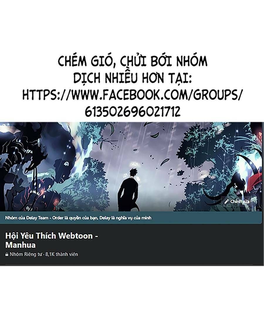 Tôi Đến Từ Thế Giới Trò Chơi Chap 148 - Next Chap 149