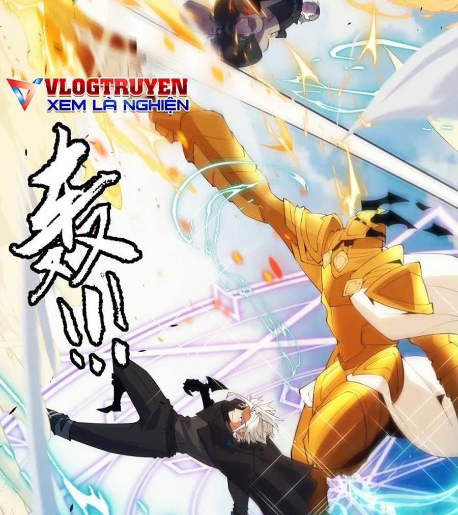 Tôi Đến Từ Thế Giới Trò Chơi Chap 148 - Next Chap 149