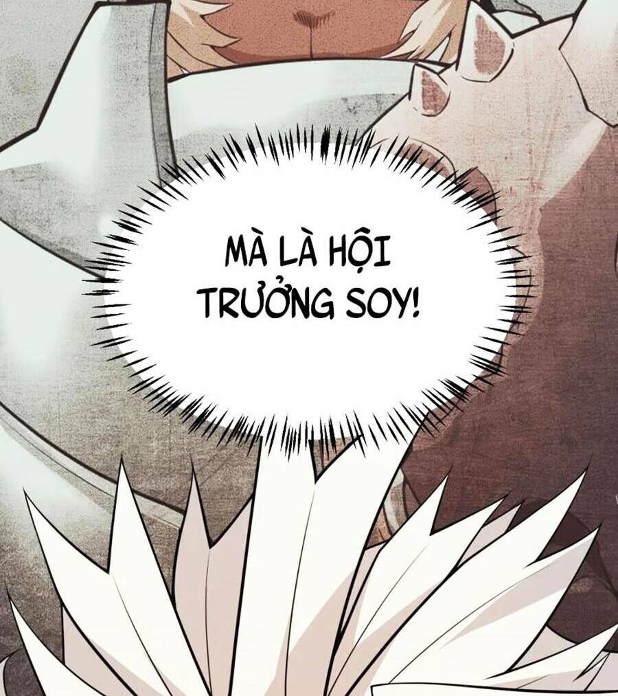 Tôi Đến Từ Thế Giới Trò Chơi Chap 148 - Next Chap 149