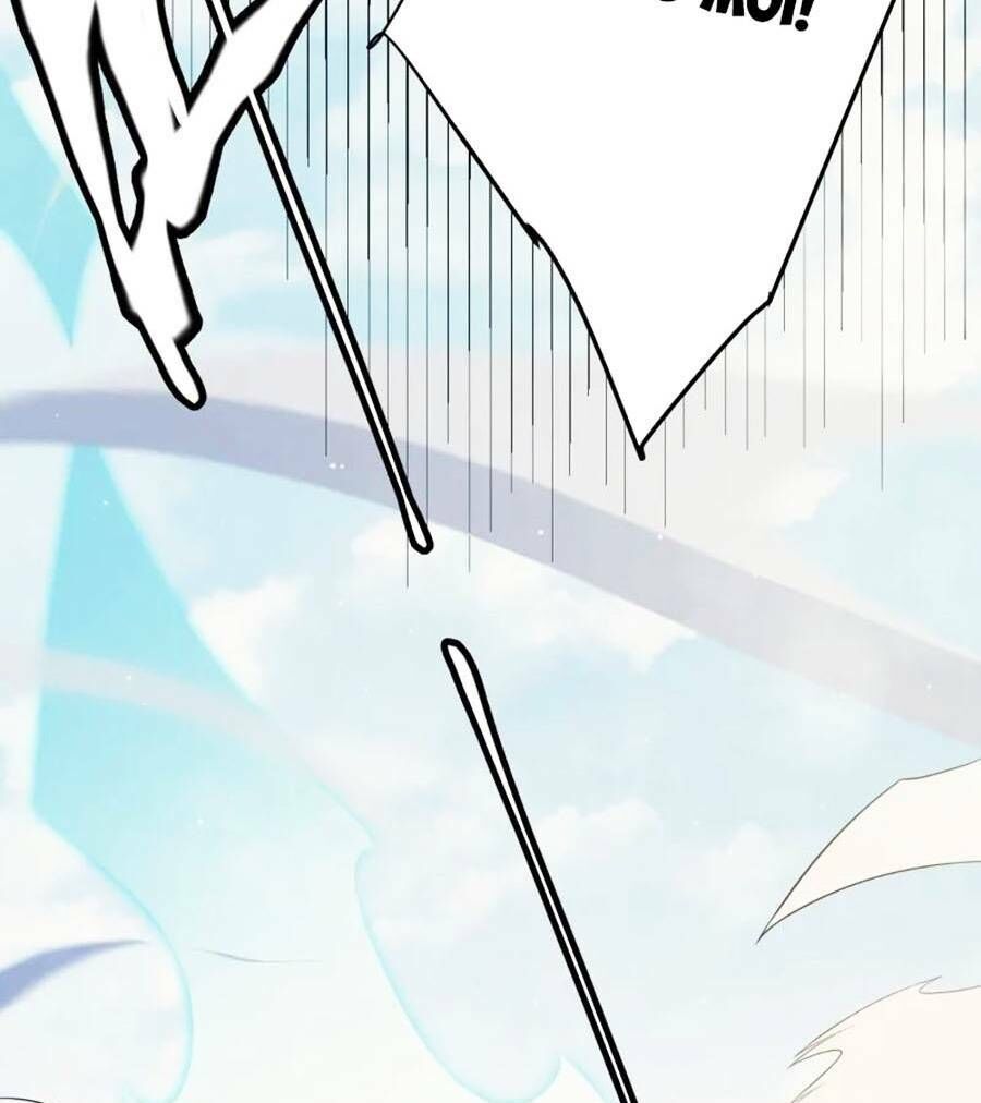 Tôi Đến Từ Thế Giới Trò Chơi Chap 148 - Next Chap 149