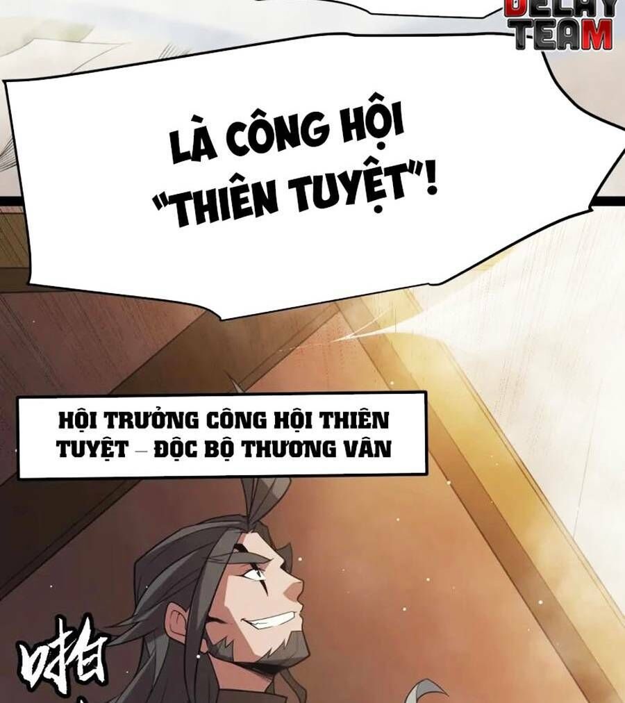 Tôi Đến Từ Thế Giới Trò Chơi Chap 148 - Next Chap 149