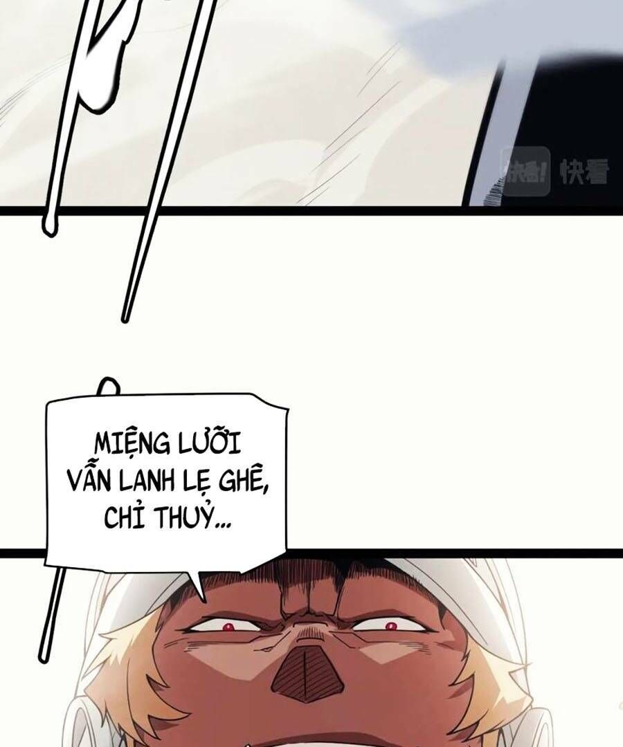 Tôi Đến Từ Thế Giới Trò Chơi Chap 148 - Next Chap 149