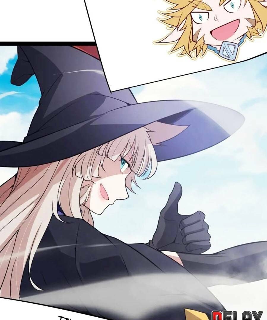 Tôi Đến Từ Thế Giới Trò Chơi Chap 148 - Next Chap 149