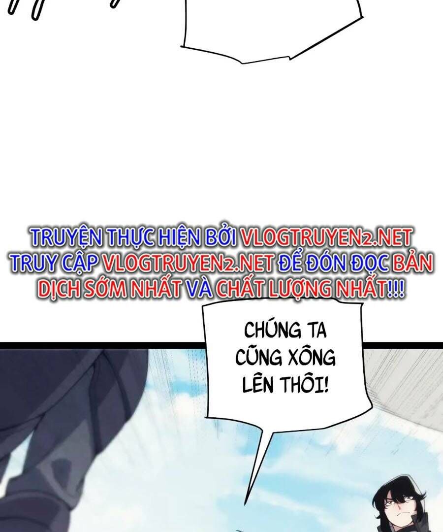 Tôi Đến Từ Thế Giới Trò Chơi Chap 148 - Next Chap 149