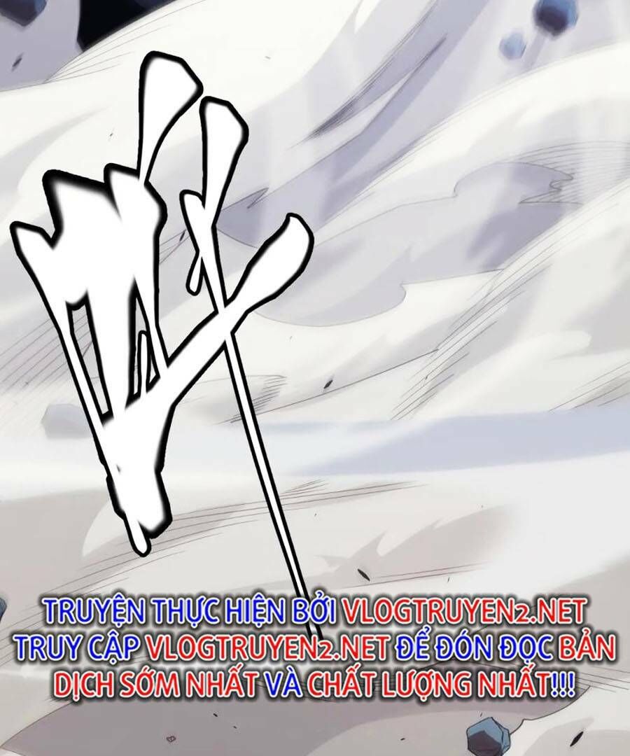 Tôi Đến Từ Thế Giới Trò Chơi Chap 148 - Next Chap 149