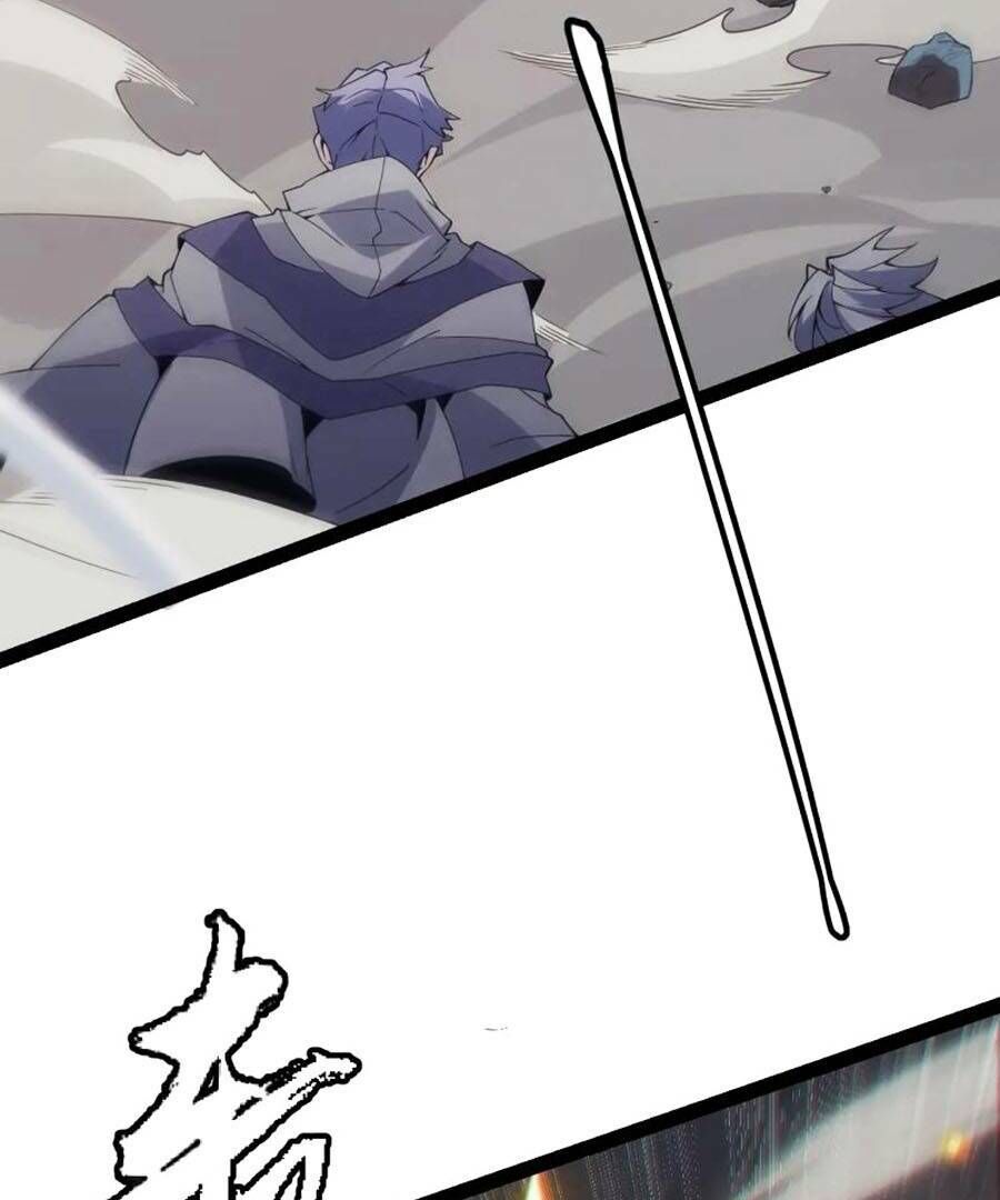 Tôi Đến Từ Thế Giới Trò Chơi Chap 148 - Next Chap 149