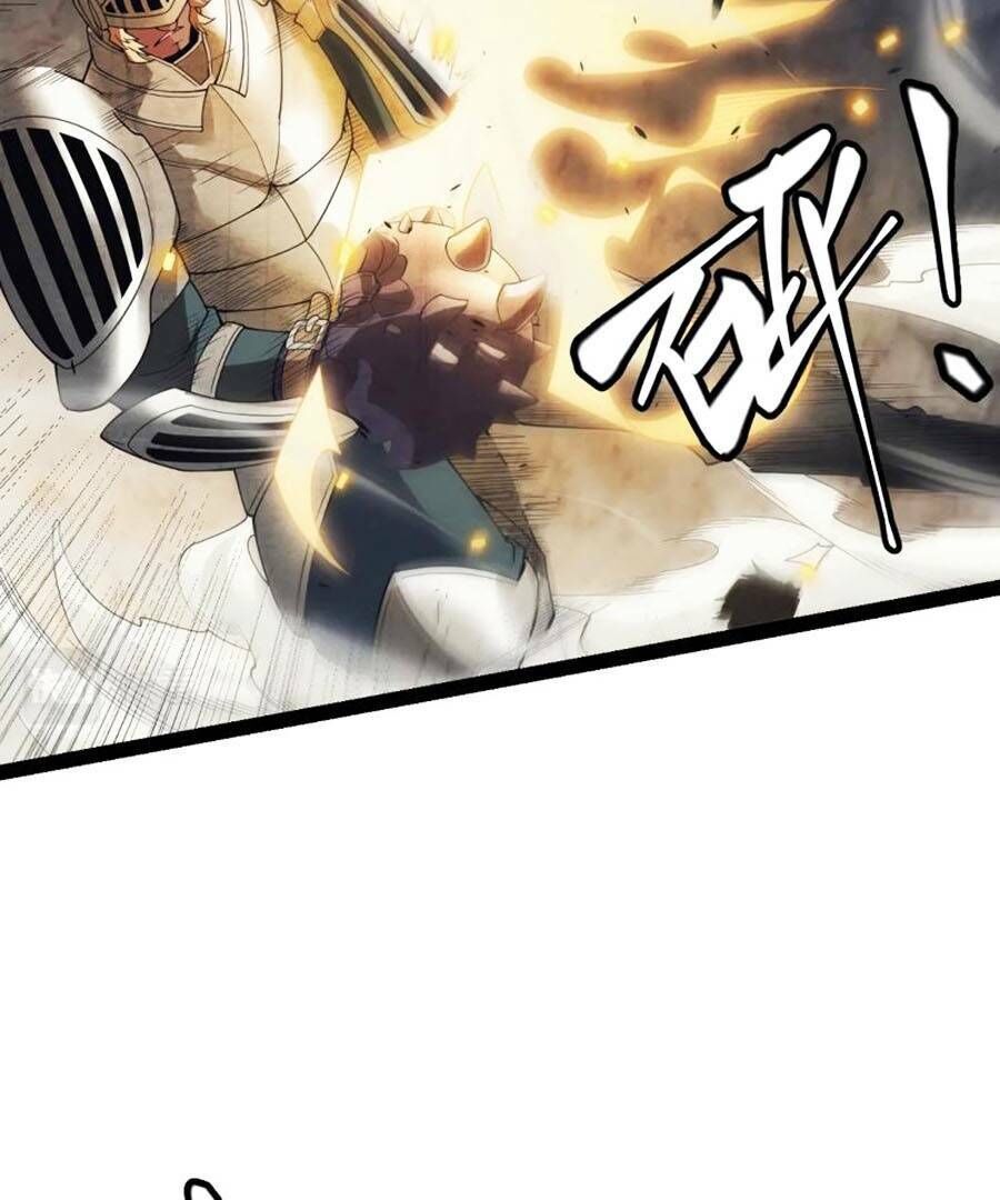 Tôi Đến Từ Thế Giới Trò Chơi Chap 148 - Next Chap 149