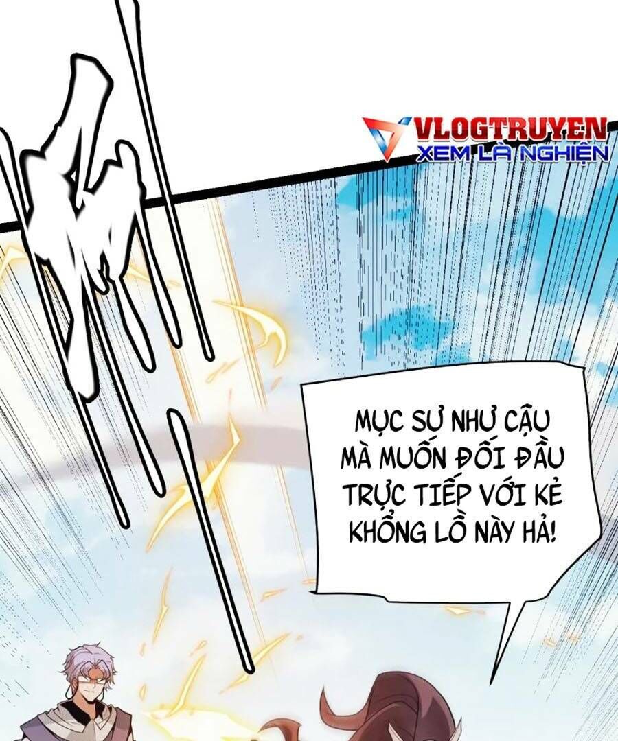 Tôi Đến Từ Thế Giới Trò Chơi Chap 148 - Next Chap 149