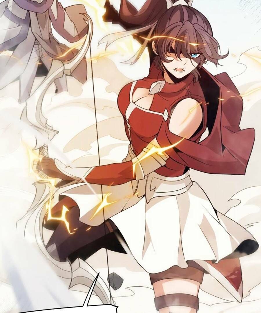 Tôi Đến Từ Thế Giới Trò Chơi Chap 148 - Next Chap 149