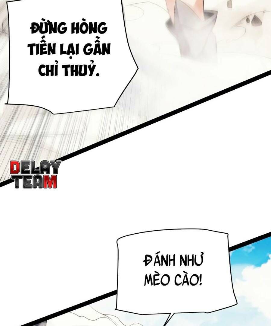 Tôi Đến Từ Thế Giới Trò Chơi Chap 148 - Next Chap 149