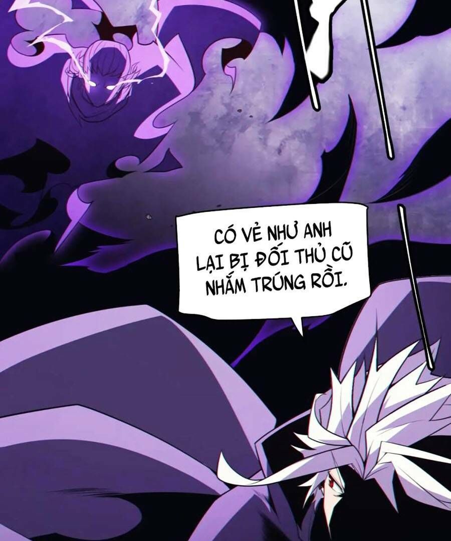 Tôi Đến Từ Thế Giới Trò Chơi Chap 148 - Next Chap 149