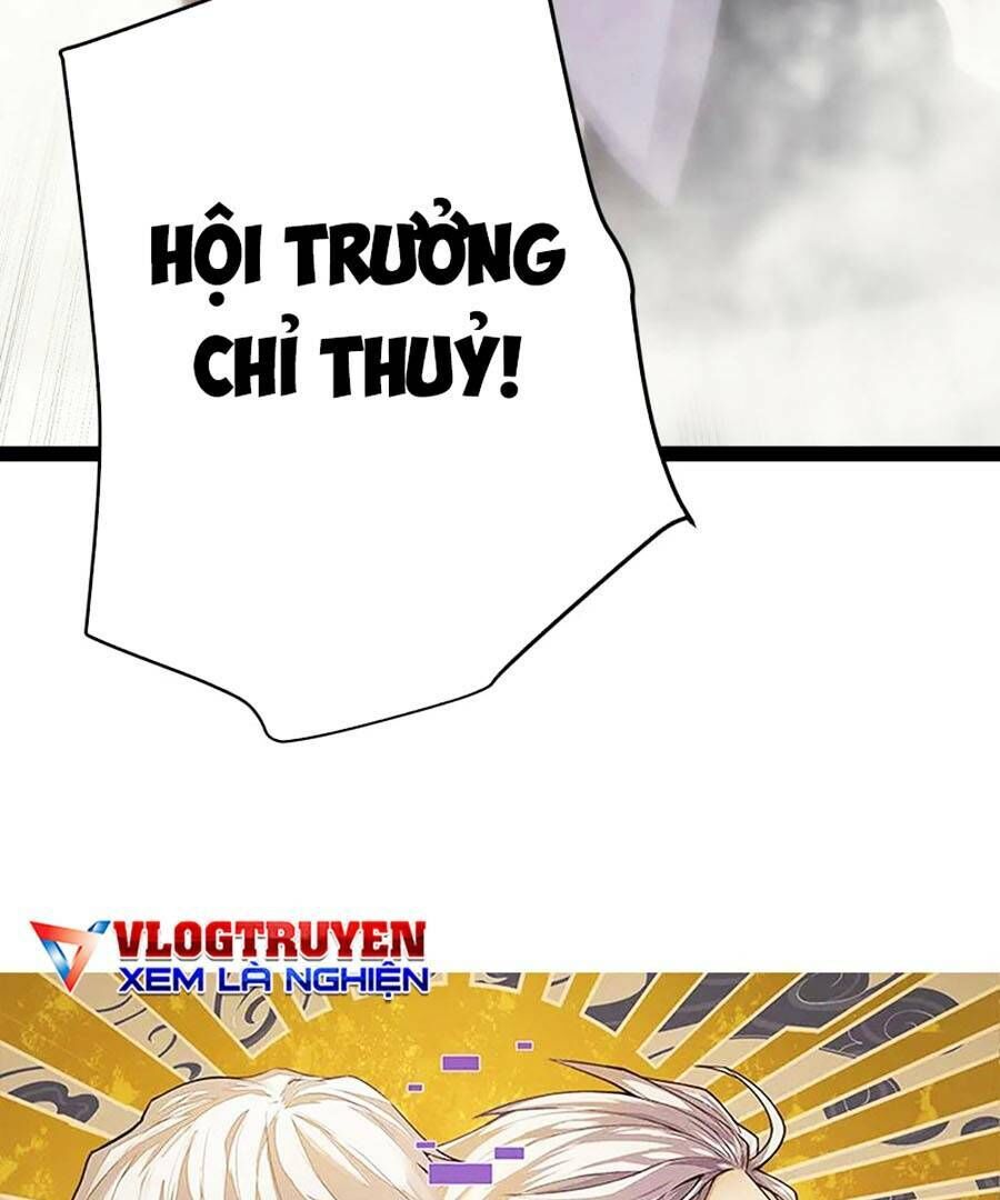 Tôi Đến Từ Thế Giới Trò Chơi Chap 148 - Next Chap 149