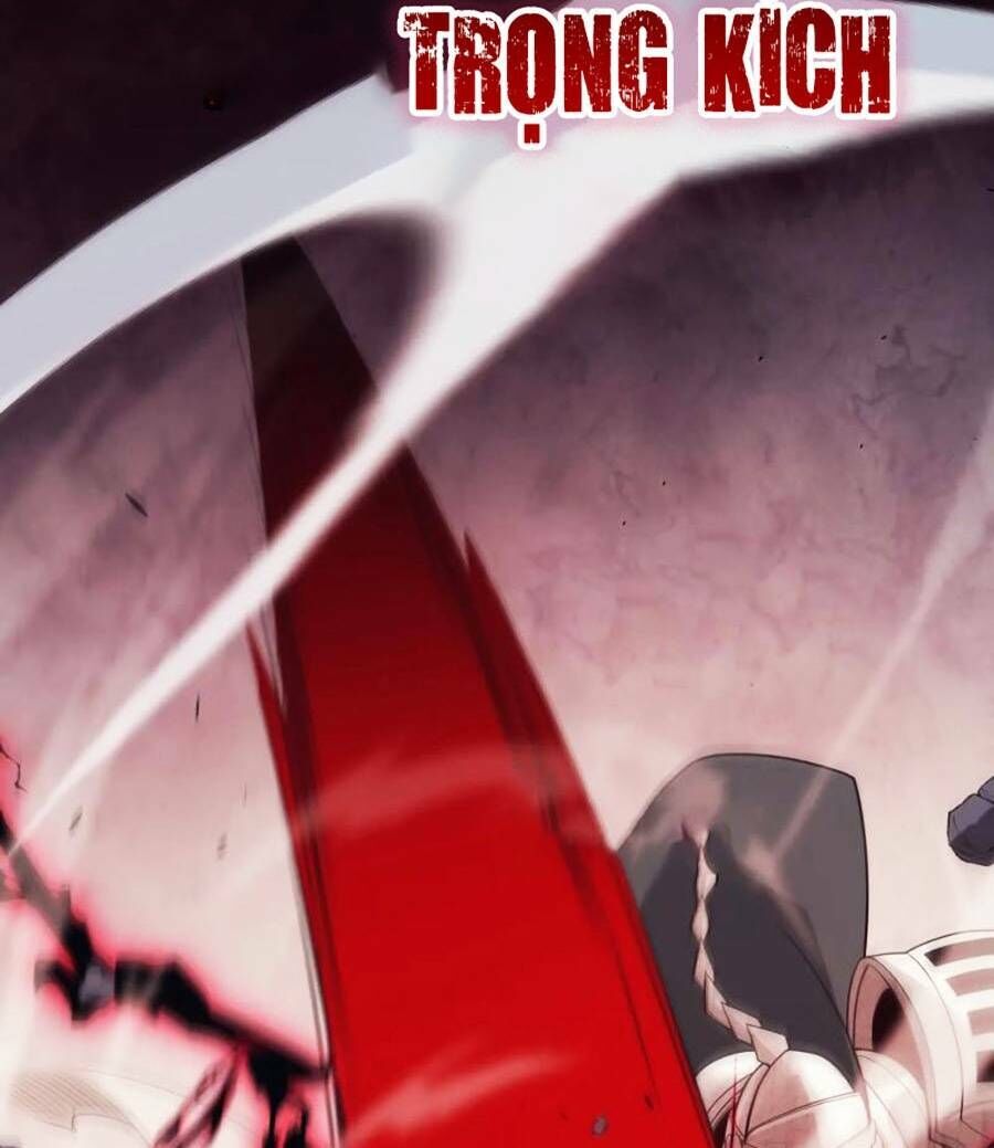 Tôi Đến Từ Thế Giới Trò Chơi Chap 148 - Next Chap 149