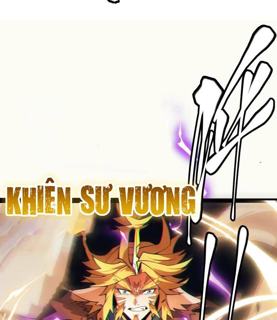 Tôi Đến Từ Thế Giới Trò Chơi Chap 148 - Next Chap 149