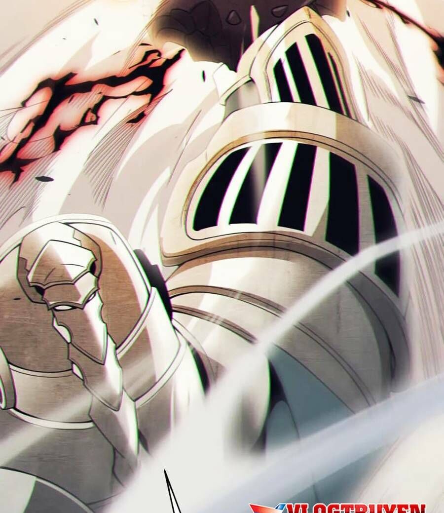 Tôi Đến Từ Thế Giới Trò Chơi Chap 148 - Next Chap 149