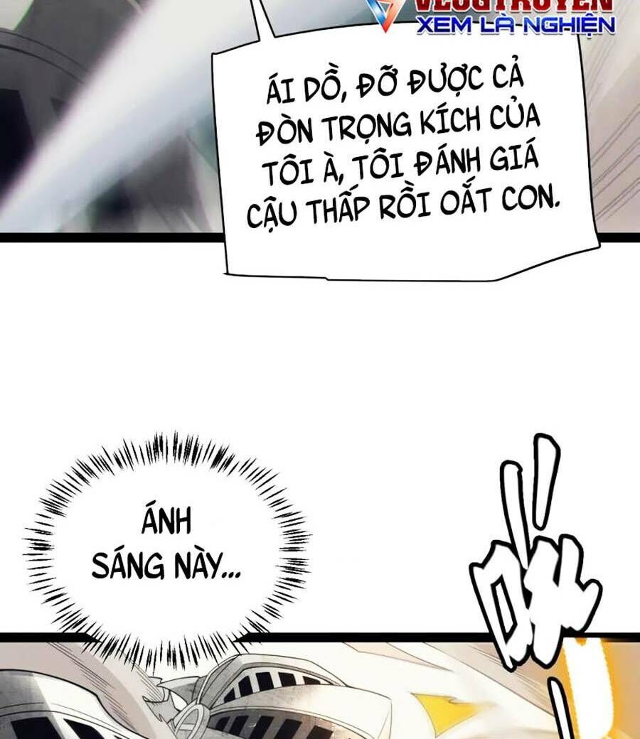 Tôi Đến Từ Thế Giới Trò Chơi Chap 148 - Next Chap 149