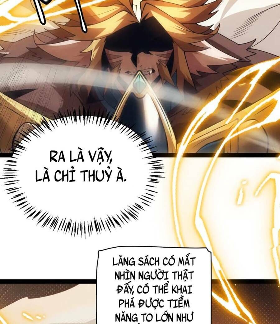 Tôi Đến Từ Thế Giới Trò Chơi Chap 148 - Next Chap 149