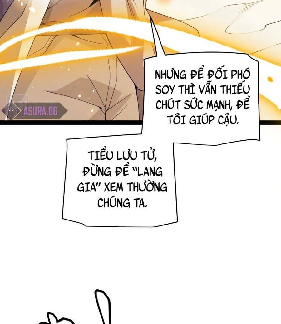 Tôi Đến Từ Thế Giới Trò Chơi Chap 148 - Next Chap 149