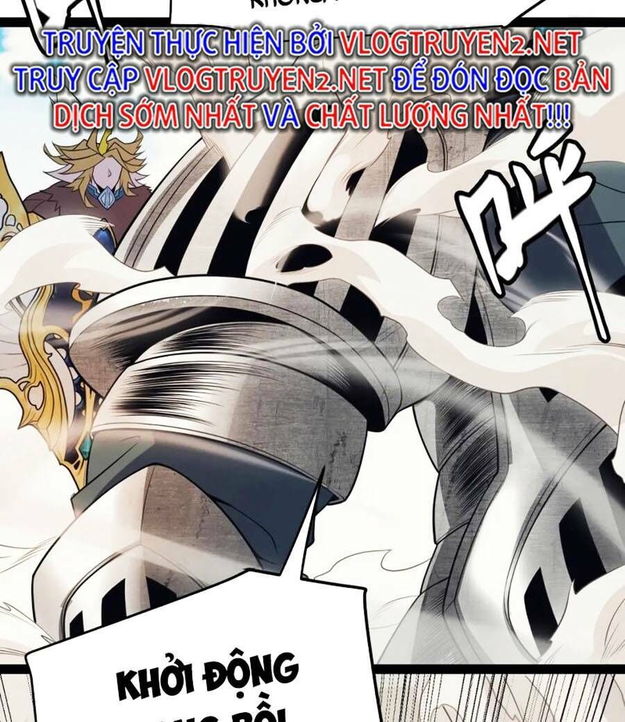 Tôi Đến Từ Thế Giới Trò Chơi Chap 148 - Next Chap 149