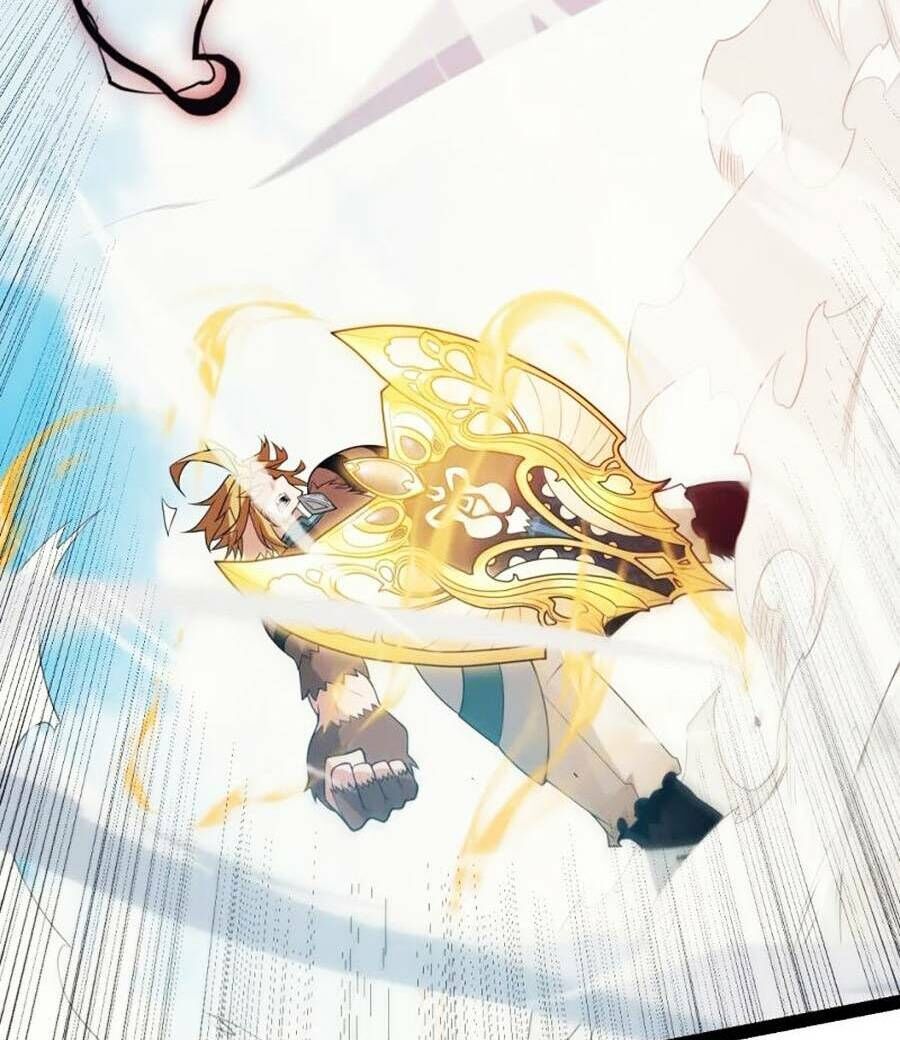 Tôi Đến Từ Thế Giới Trò Chơi Chap 148 - Next Chap 149